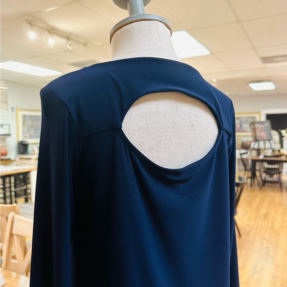 Last Tango - Top - Small - Picture 2 of 5